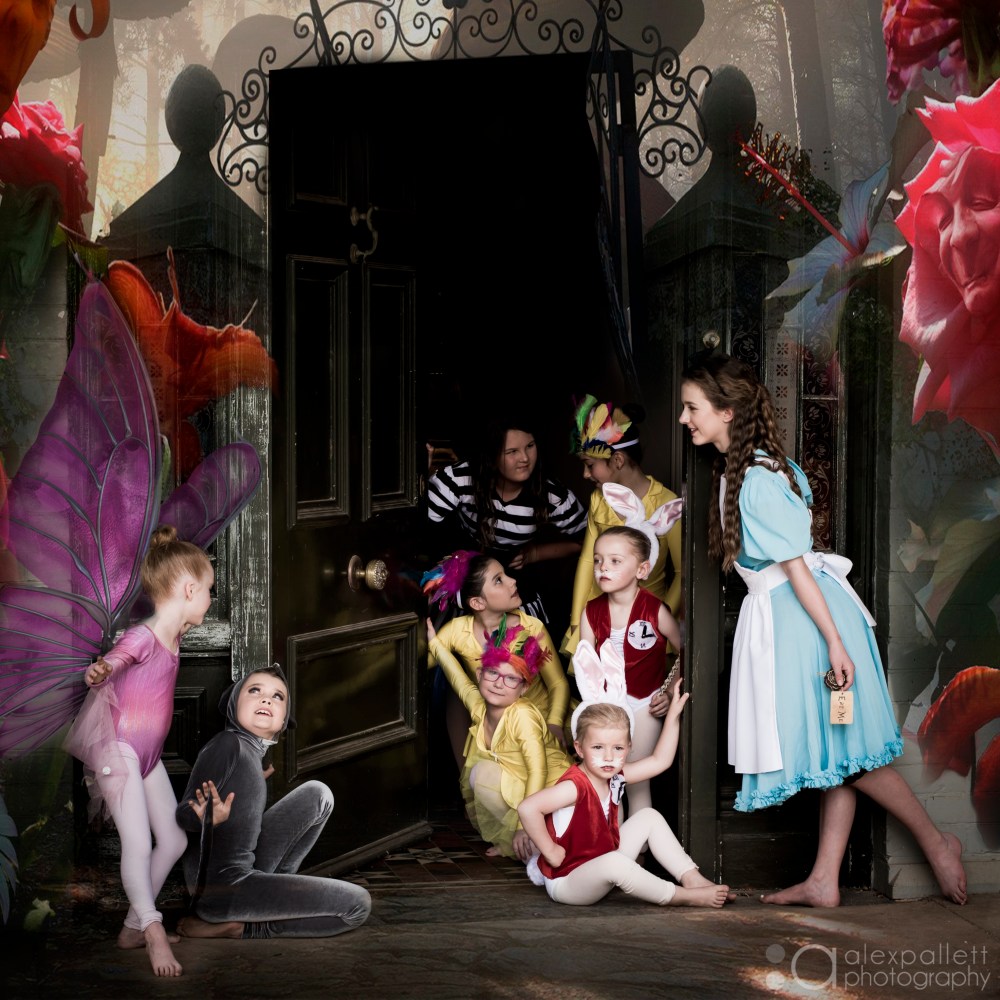 alex pallett photography childrens photographer ballarat buninyong