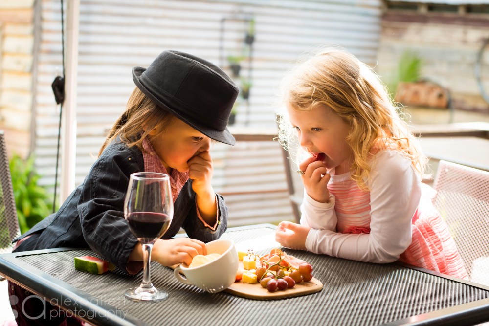 Valentines Day Ballarat Alex Pallett Photography