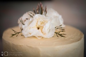 Wedding Photography Ballarat by Alex Pallett