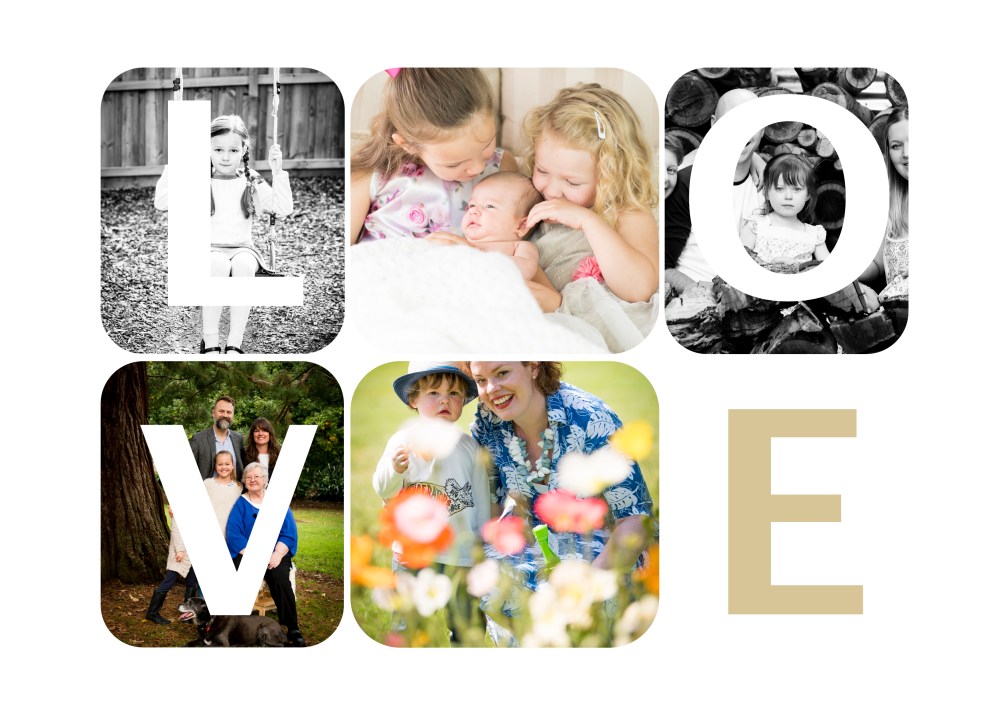Ballarat family photography special offer