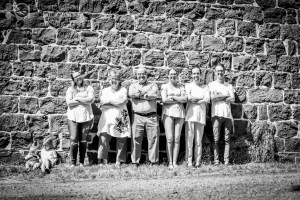 Ballarat Photographer Alex Pallett Buninyong based offering creative natural one hour sessions. Prices on the website.