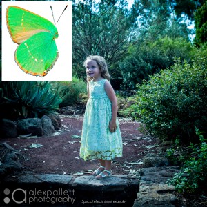 alexpallett-children-photography-special-effects