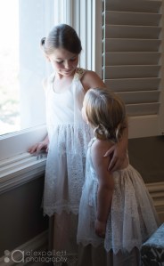 Ballarat wedding photography by Alex Pallett based in Buninyong Victoria