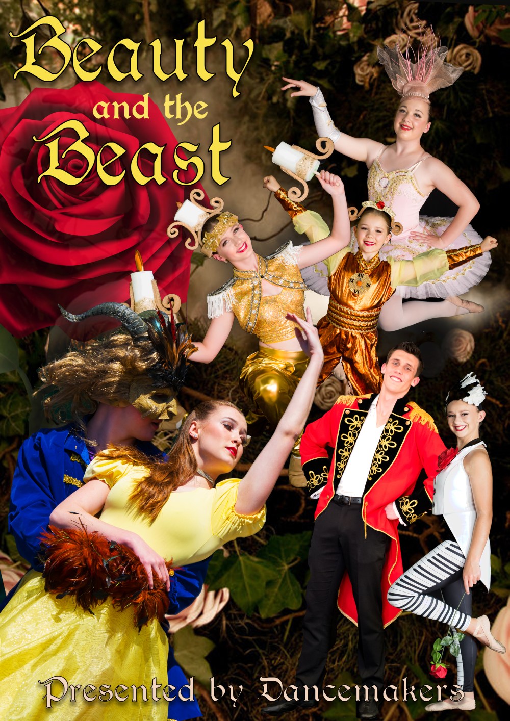 Alex Pallett graphic design and photography