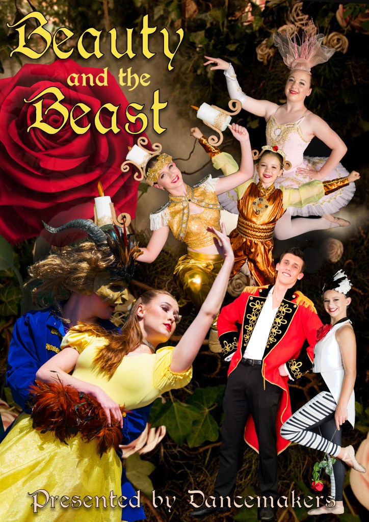 Alex Pallett graphic design and photography