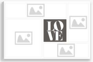 Screen Shot 2018-01-27 at 8.06.06 pm