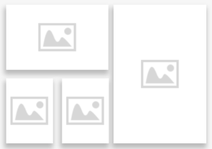 Screen Shot 2018-01-27 at 8.18.55 pm