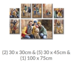 Screen Shot 2018-01-28 at 1.52.10 pm