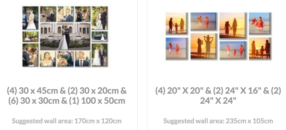 Screen Shot 2018-01-28 at 1.55.20 pm