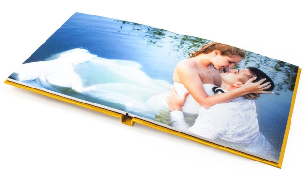 Screen Shot 2018-01-28 at 2.59.40 pm