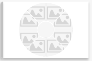 Screenshot 2018-01-09 14.45.05