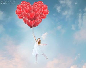 Studio Buninyong Photography Alex Pallett