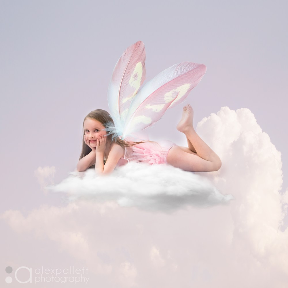 creative studio photography Ballarat Buninyong