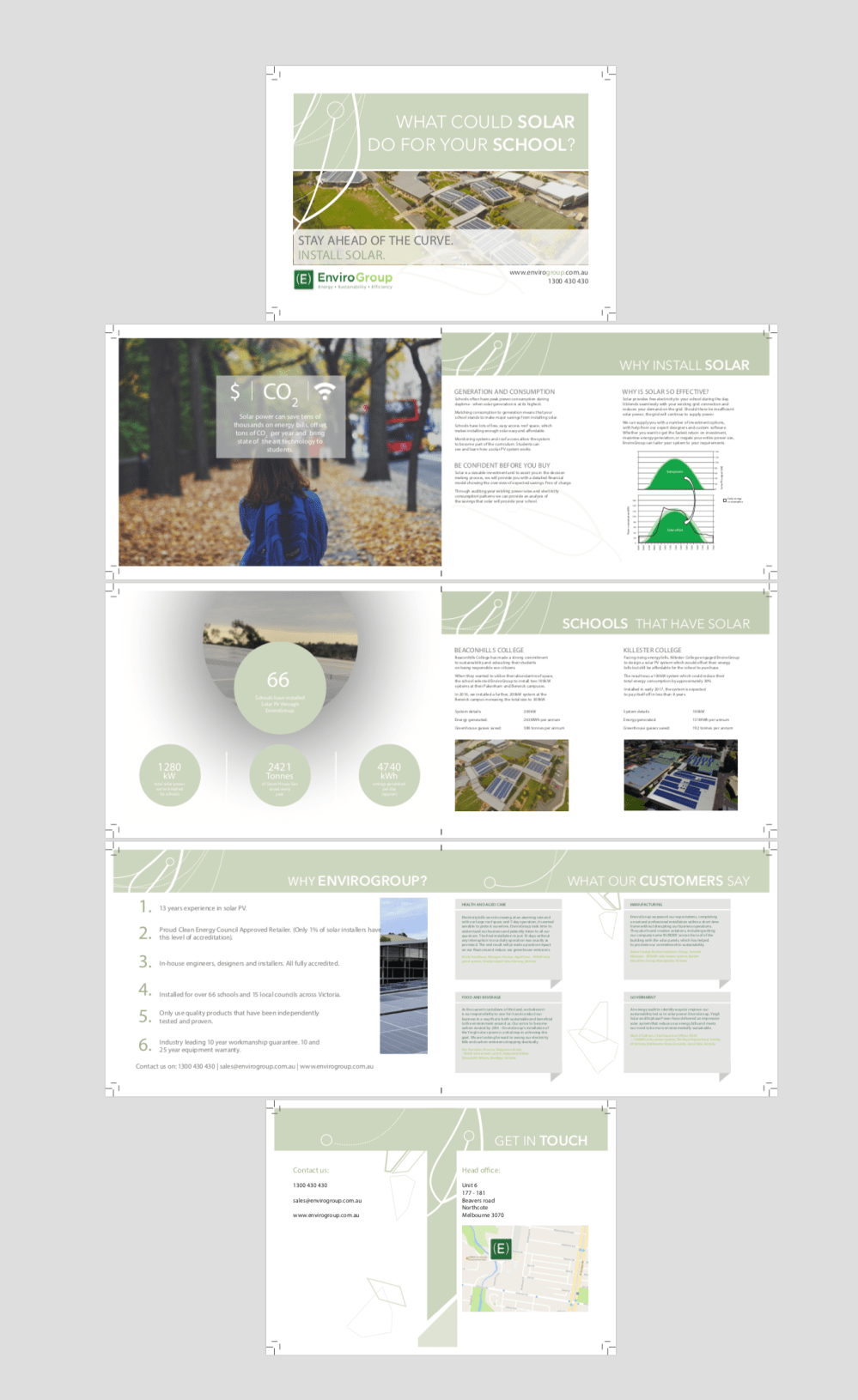 Screenshot 2018-07-17 18.03.01