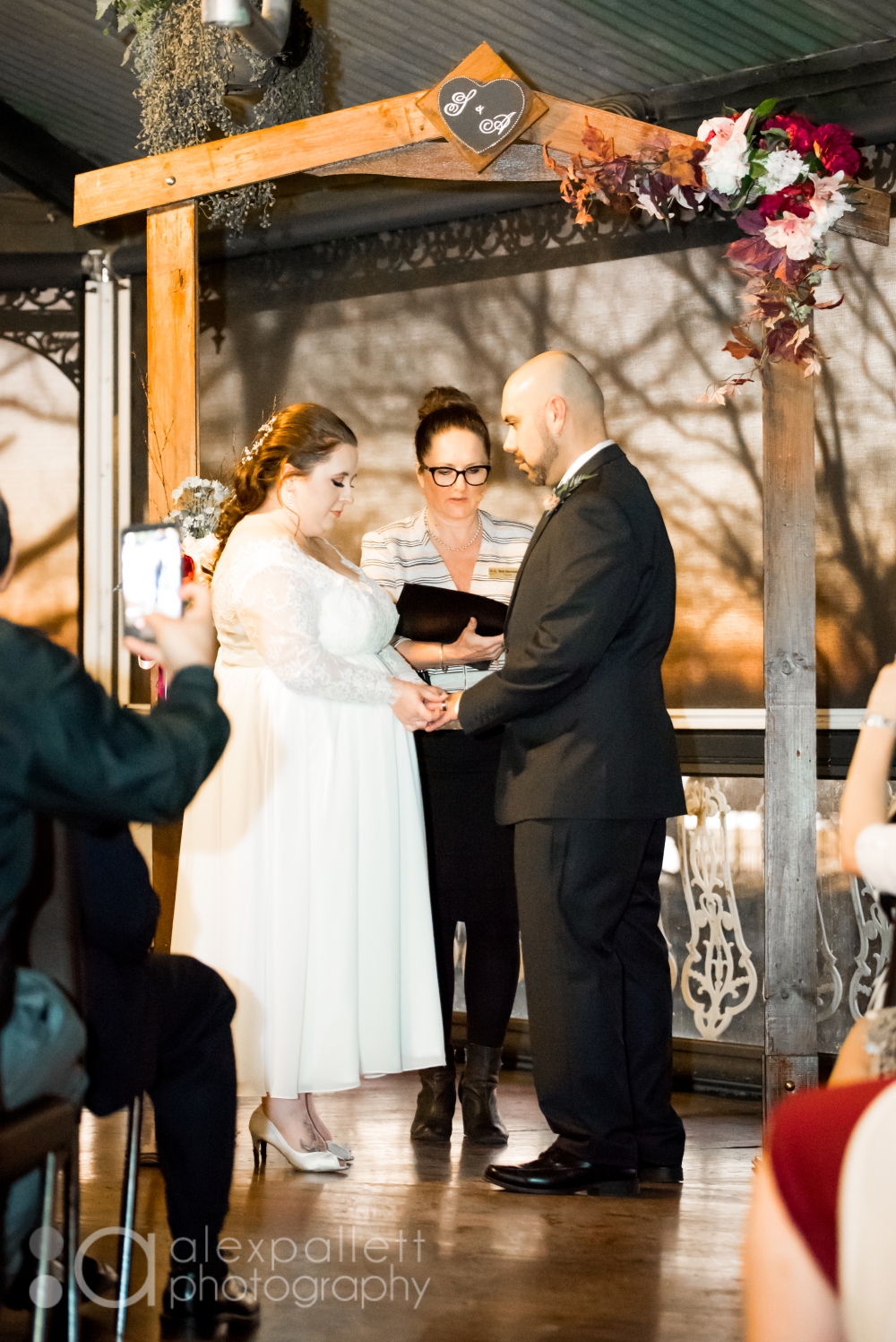 wedding photographer ballarat pallett-2