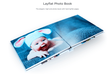 Screenshot 2019-02-28 11.55.00.png